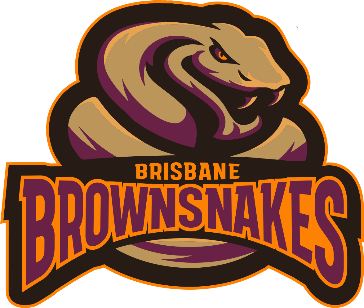 Brown Snakes